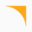 Optoro logo