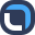 Optym TMS logo