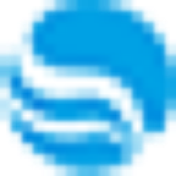 Optymyze logo