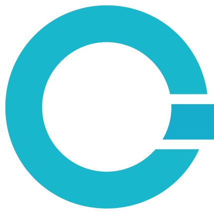 Opus EHR logo