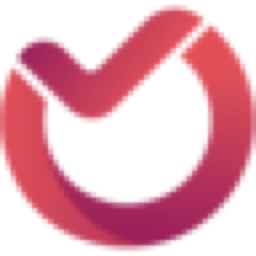 Ora logo