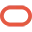 Oracle Account Reconciliation logo