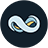 Oracle NetSuite Japan logo