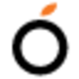 Orangescrum logo
