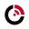 Orbcomm logo