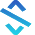 Orbit Equity logo