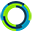 Orbital Insight logo