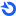 Orbitax logo