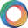 Orbus Software logo