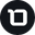 Orca logo