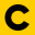 Orchard Software logo