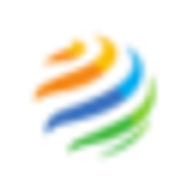 Orchard Tech logo