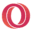 Orchestrade Commodities logo