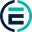OrchestratedBEER logo