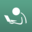 Ordbogen logo