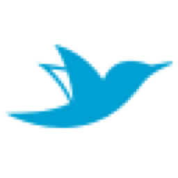 Orderbird logo