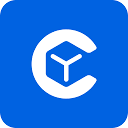OrderCircle logo