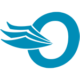OrderDesk logo