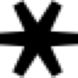 Orderful logo