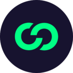 Ordergroove logo