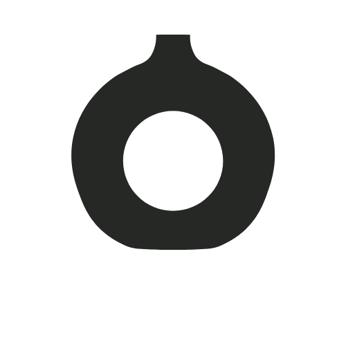 Orderly Restaurant logo