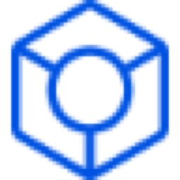 Orderry logo