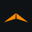 Orders.co logo