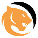 Ordertiger logo