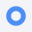 Ordio logo