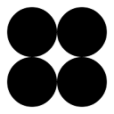 Ordr logo