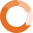 Ordway logo