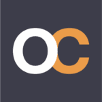 Org Chart Now logo