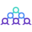 Organimi logo