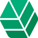 OrgHive logo