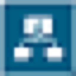 OrgPlus by Insperity logo
