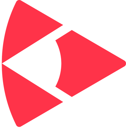 Orgvue logo