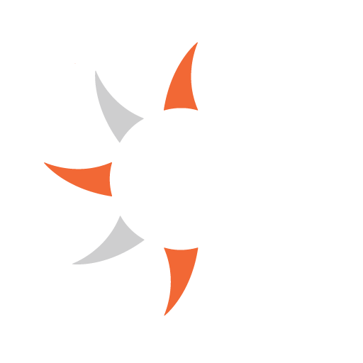 OrientDB logo