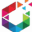 Origami logo