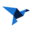 Origami Risk logo