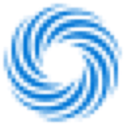 Orimon.ai logo