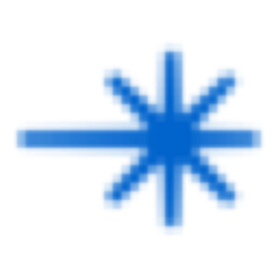Orion Advisor Tech logo