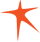 Orion Health logo