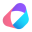 Orkes logo