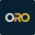 Oro Labs logo