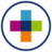 Ortec Optimization logo