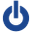 Ortho2 Edge logo