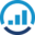OrthoFi logo