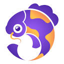 Orval logo