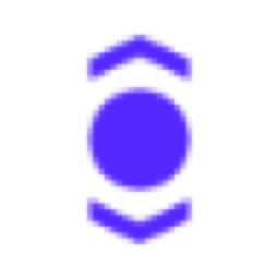 Ory logo