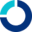 Oryx Dental logo